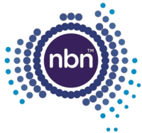 Nbnlogo